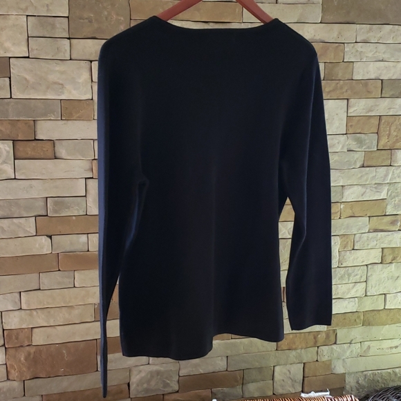 Mercer Street Studio sweater - Picture 3 of 7